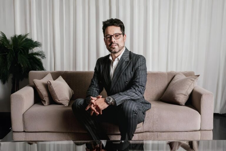 Uberlândia recebe o primeiro RH Summit ABRH-MG