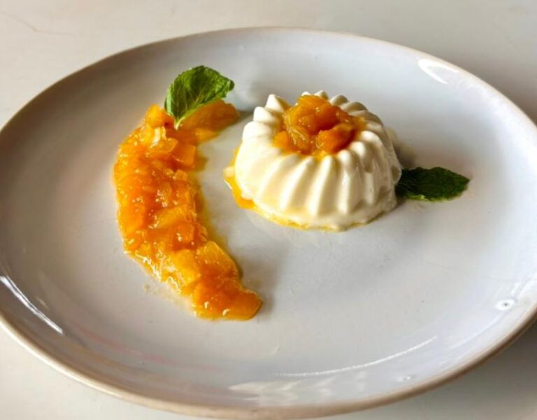 Últimos dias para aproveitar a 28ª BH Restaurant Week  com releituras da cozinha italiana