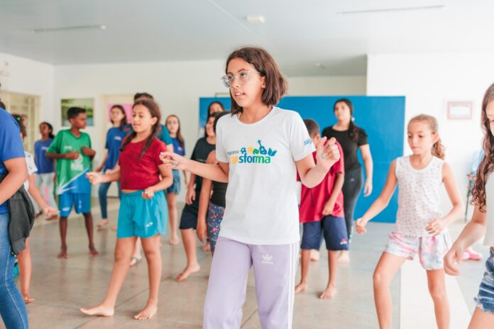 Projeto Manutenção EMCANTAR - Maria Lobato (3) - Foto Rangel Retratos