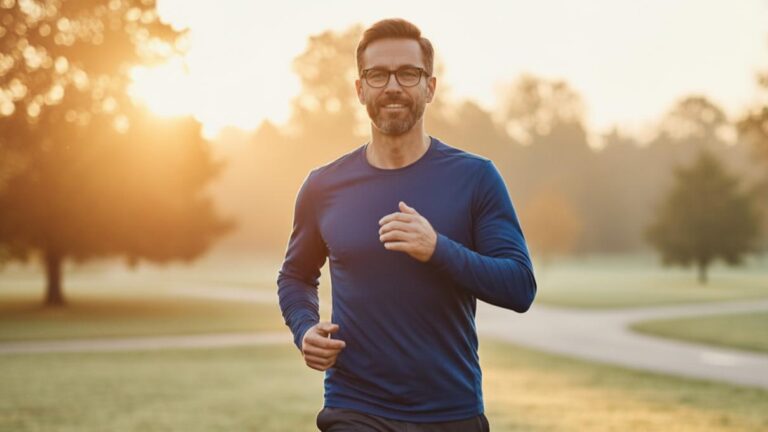 Neste Novembro Azul, Unimed Uberlândia reforça a importância do cuidado masculino em todas as fases da vida