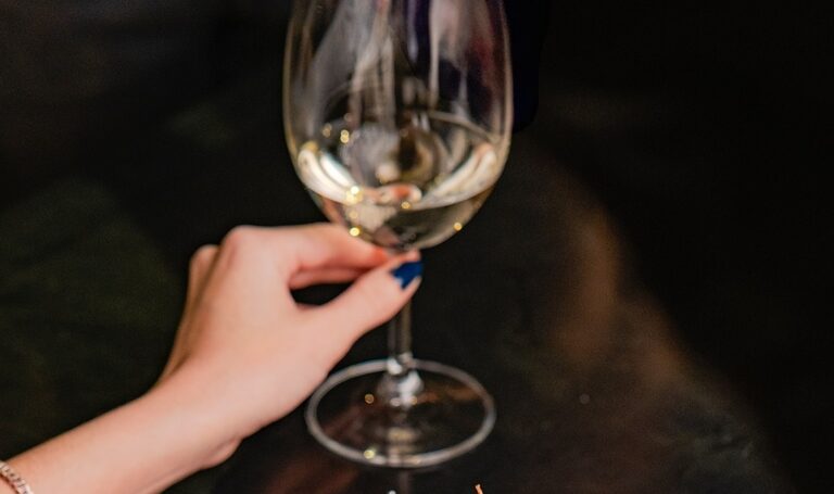 Rolha Free no Butcher’s 746: traga seu vinho e saboreie carnes nobres sem taxa de rolha