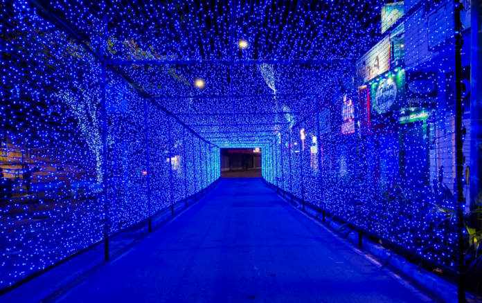 Screenshot_20251114-112718_Fotos