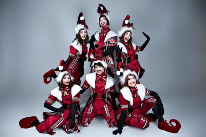 Screenshot_20251117-092646_Fotos