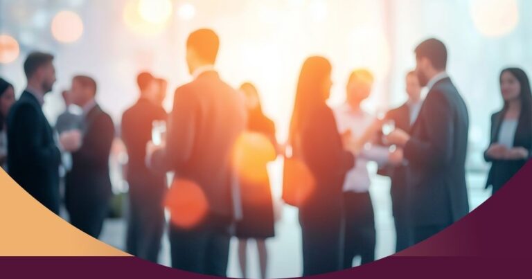 Uberlândia recebe o primeiro RH Summit ABRH-MG: