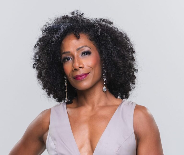 Casa Thomas Jefferson recebe recital sobre a relação entre o drama amor e finitude