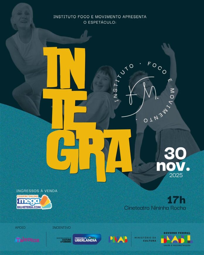 WhatsApp Image 2025-11-23 at 16.17.33