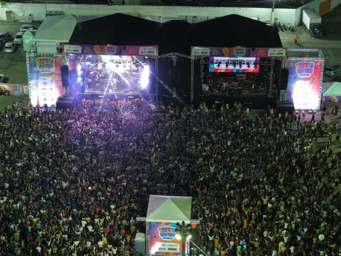 WhatsApp Image 2025-11-24 at 20.11.26