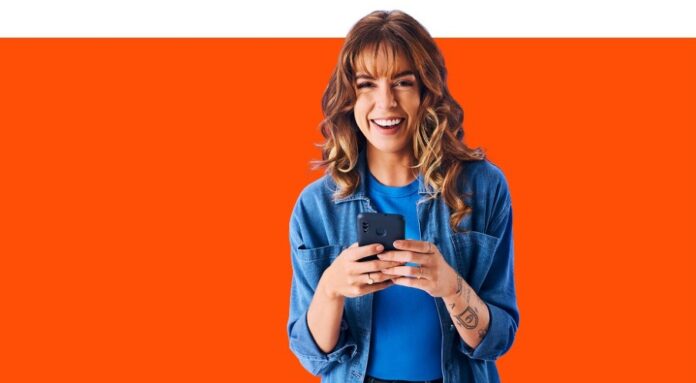 WhatsApp Image 2025-11-27 at 15.50.11 (1)