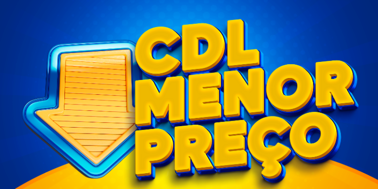 CDL Uberlândia lança plataforma de vendas B2B