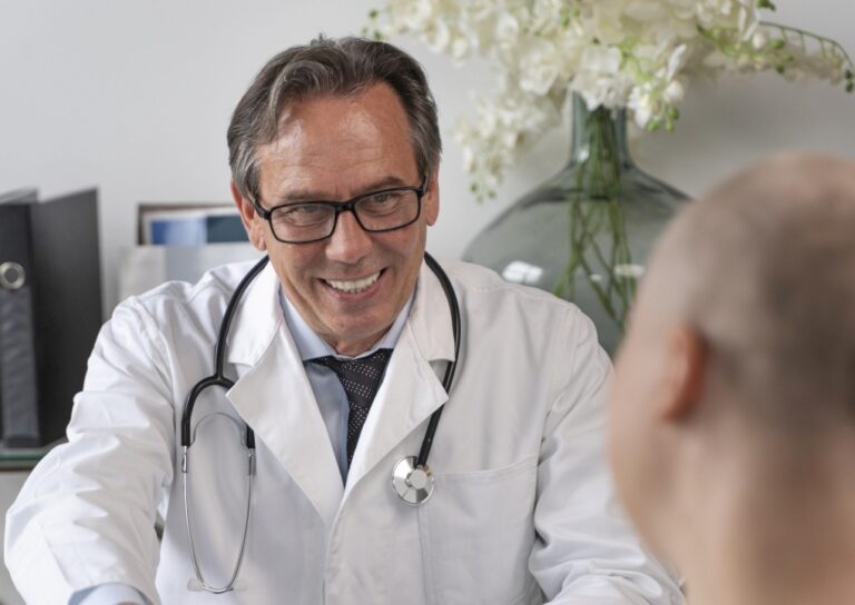 Check-up de fim de ano: período favorece atualização da rotina de saúde e evita superlotação em janeiro