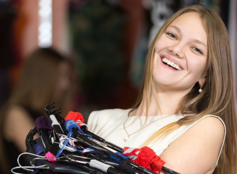 Uberlândia Shopping amplia oportunidades temporárias com expectativa de aumento no movimento de fim de ano