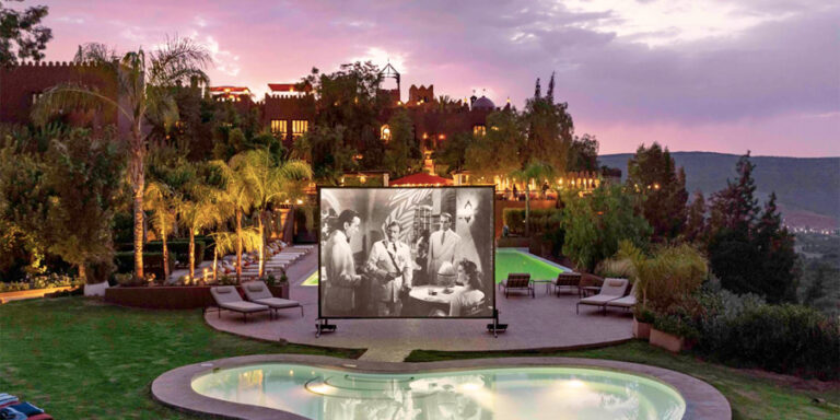 Virgin Limited Edition celebra 25 anos e lança viagem de 25 dias por seus hotéis