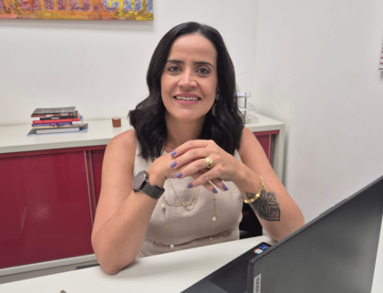 Exame de proficiência em inglês é diferencial na busca por novas oportunidades