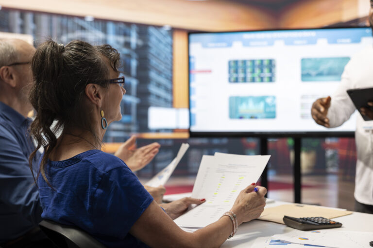 Setores de turismo, gastronomia e hospitalidade lançam pesquisa para mapear desafios e propor melhorias ao ambiente de negócios em Uberlândia