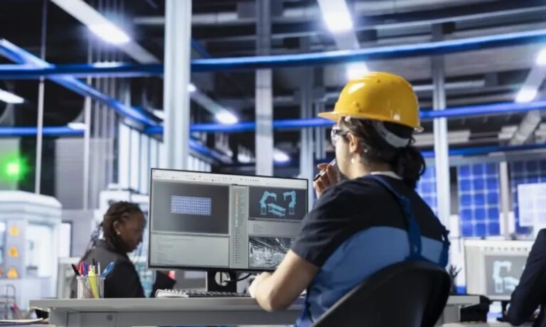 Jornada Nacional de Inovação da Indústria chega a Uberlândia, em Minas Gerais