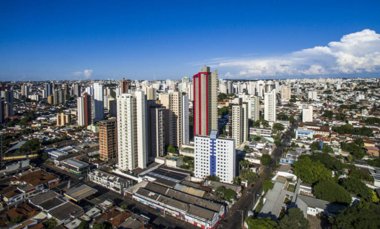 Projeto Social promove cinco apresentações e exibição de curtas produzidos por crianças e adolescentes de Uberlândia