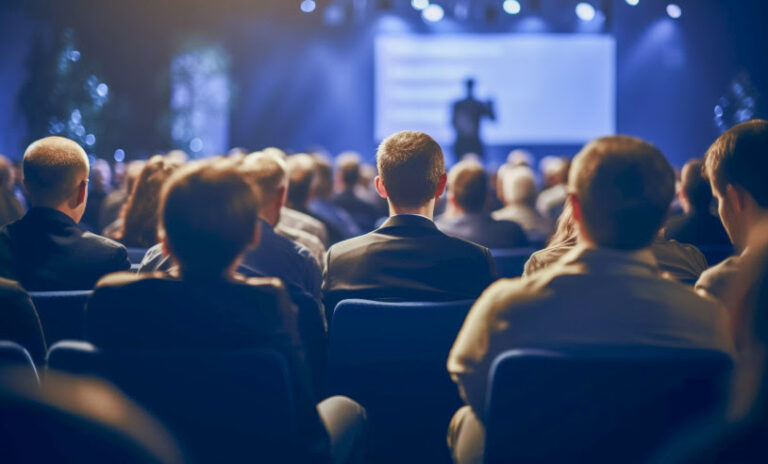 Inovari 2025 conecta Araguari às tendências globais de inovação e empreendedorismo