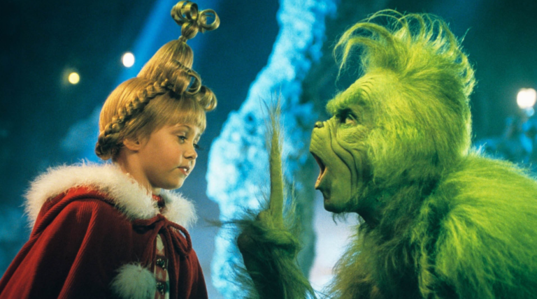 Professora de inglês dá dicas de filmes de Natal para aprender o idioma