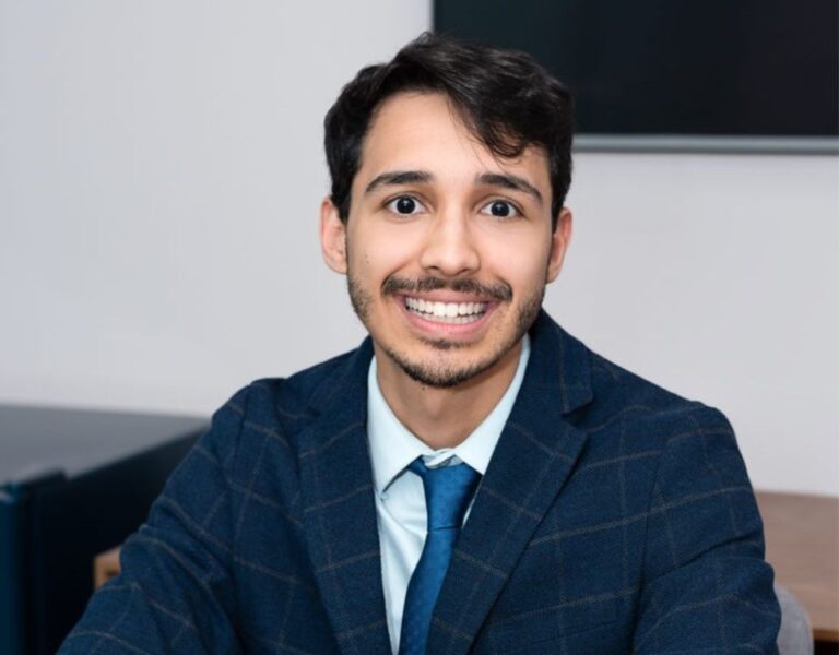 Penhora de bem de família em hipoteca: o equilíbrio necessário entre o direito de moradia e a segurança jurídica