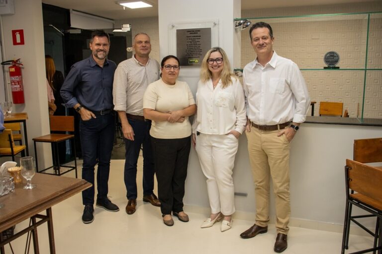 Corretora Unimed Uberlândia aposta em atendimento consultivo e opções personalizadas de serviços