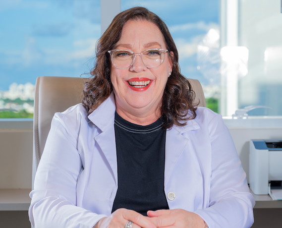 41311322808122025_Captura_de_Tela_2025-12-08_as_11.32.10