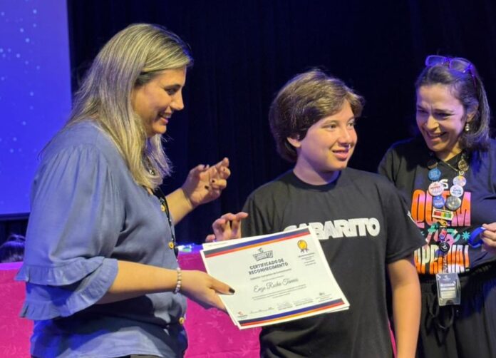 53810004705122025_WhatsApp_Image_2025-12-05_at_09.50.13