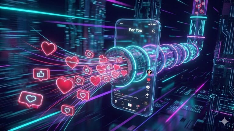 Fornecedor SMM Principal: A Diferença Entre Fonte e Revenda