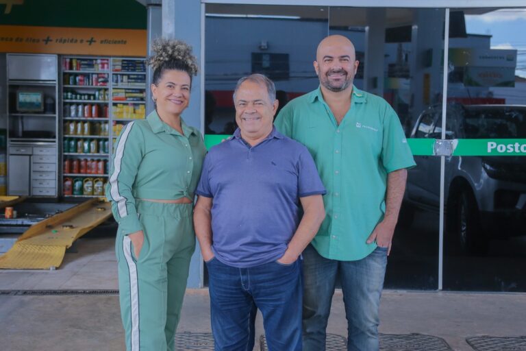 Planejamento estratégico é o alicerce para o crescimento e competitividade em 2026