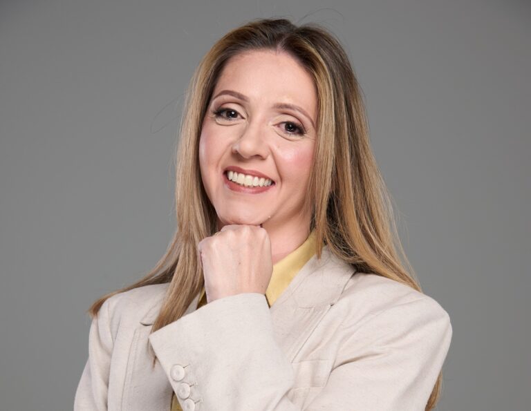 Pedidos de demissão disparam após as festas e colocam saúde emocional no centro da estratégia das empresas