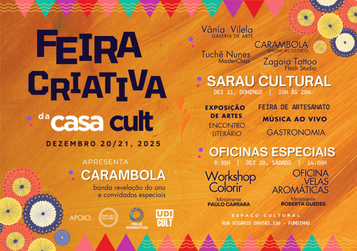 FEIRA CRIATIVA CASA CULT banner (1)