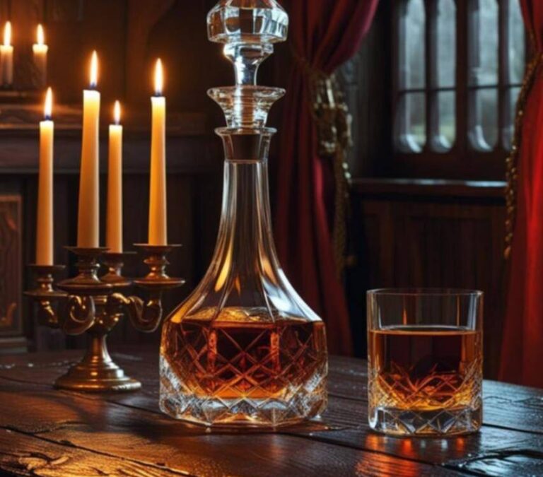 Festa na Literatura no teatro Cândido Mendes, no dia 16 de dezembro de 2025, às 20h, em Ipanema, no Rio de Janeiro