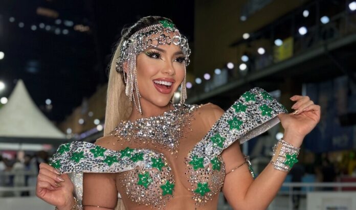 Foto mini desfile _Easy-Resize.com