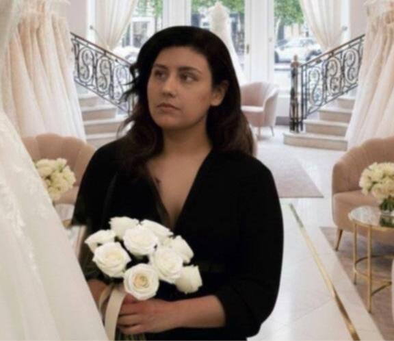 Kero Kasar, obra escrita por Kyara Kahu (1)