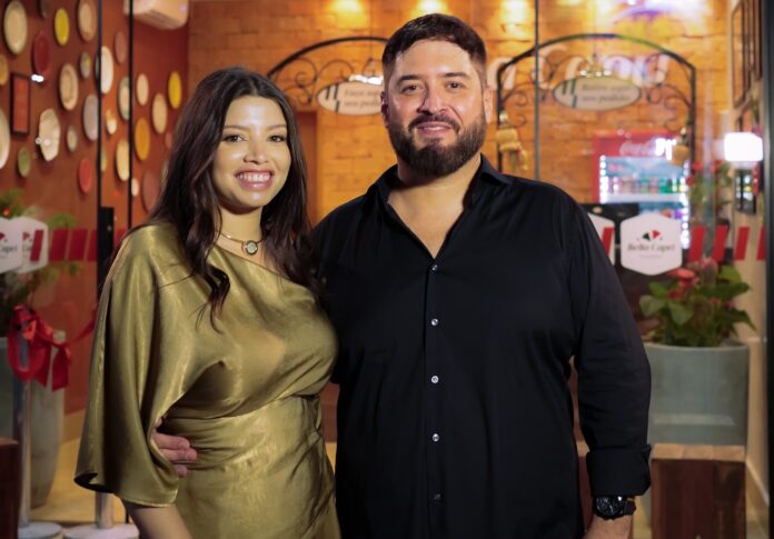 MichelLe e Eduardo-2 (1)