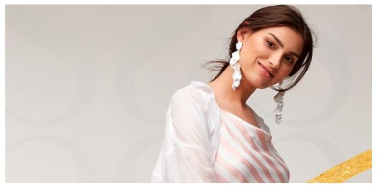 WASH compartilha cuidados essenciais para manter roupas de festa impecáveis durante a temporada de celebrações