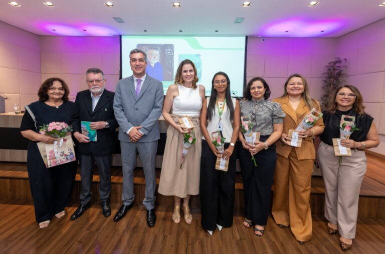 Exporecicla Sustentável 2025 Impulsiona Economia Circular no Ceará com Novas Parcerias e Foco em Inovação