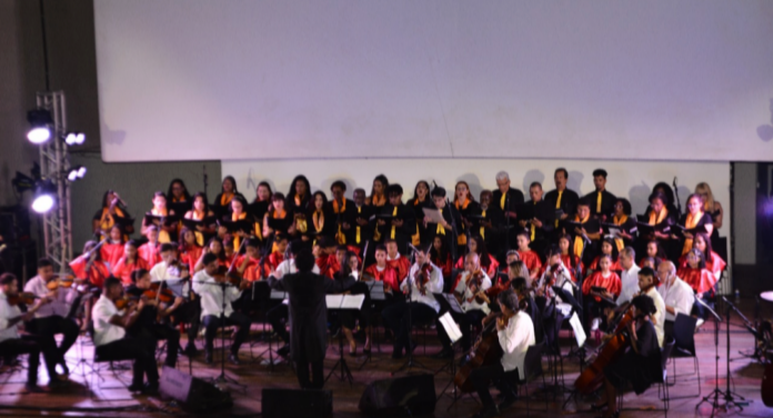 Screenshot_20251210-171124_Fotos