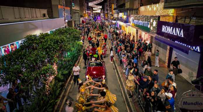 Screenshot_20251213-104422_Fotos