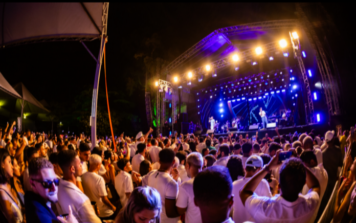 Screenshot_20251217-123942_Fotos