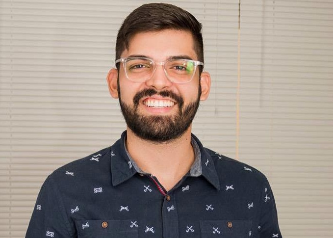 WhatsApp Image 2025-11-28 at 09.26.45