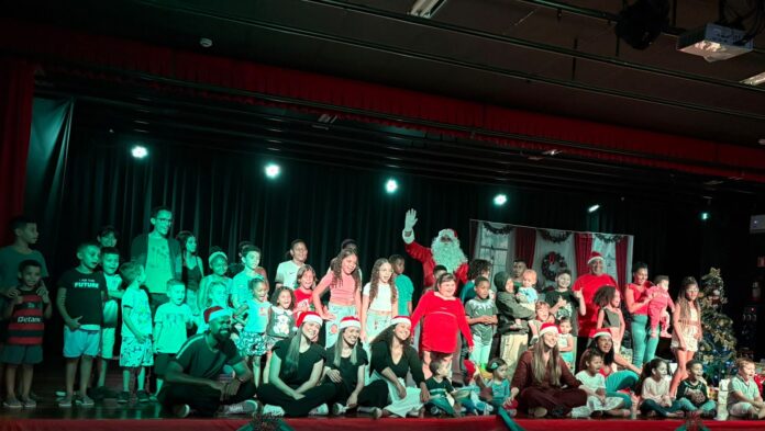 WhatsApp-Image-2025-12-04-at-20.06.08