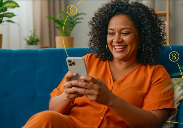 WhatsApp Image 2025-12-08 at 09.25.51