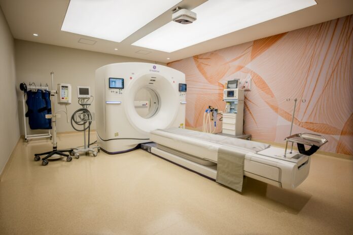 WhatsApp Image 2025-12-09 at 14.22.46 (1)