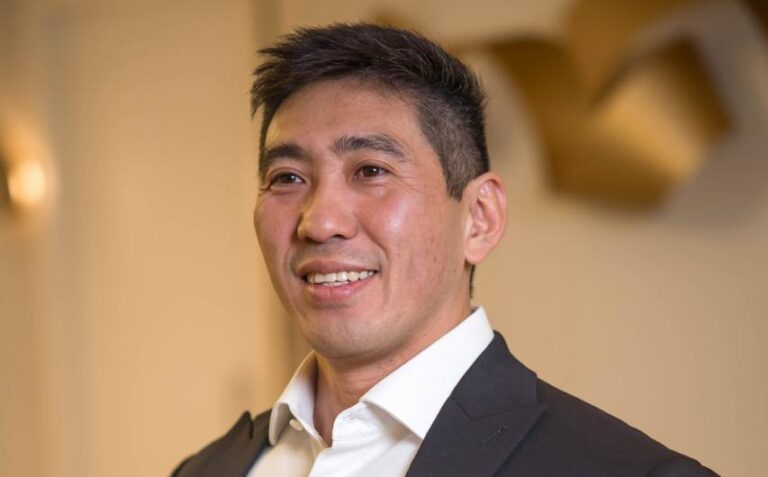 Dr. Gilson Hiroshi Yagi consolida carreira internacional e se destaca como referência em medicina regenerativa e longevidade