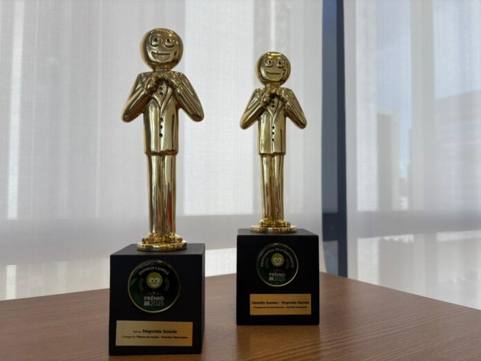 WhatsApp Image 2025-12-10 at 15.02.49