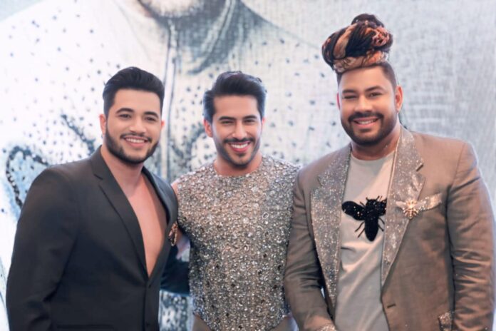 Foto: Tibério Hélio