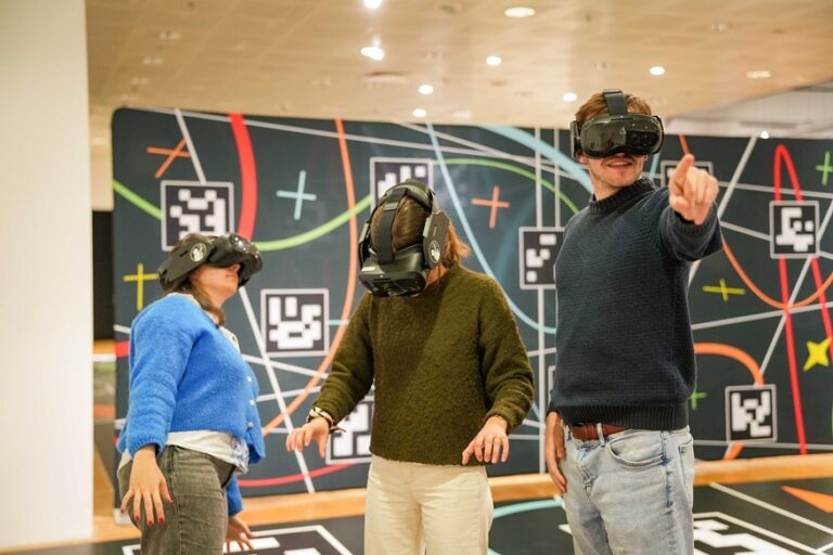 Napoleão Experience: uma das exposições imersivas mais visitadas na Europa chega ao Uberlândia Shopping