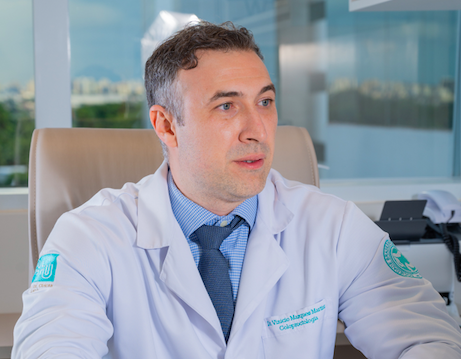 52616484502012026_Captura_de_Tela_2026-01-02_as_16.48.32