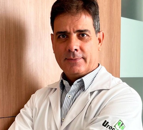 Urologia oncológica: quando a cirurgia robótica é a melhor opção