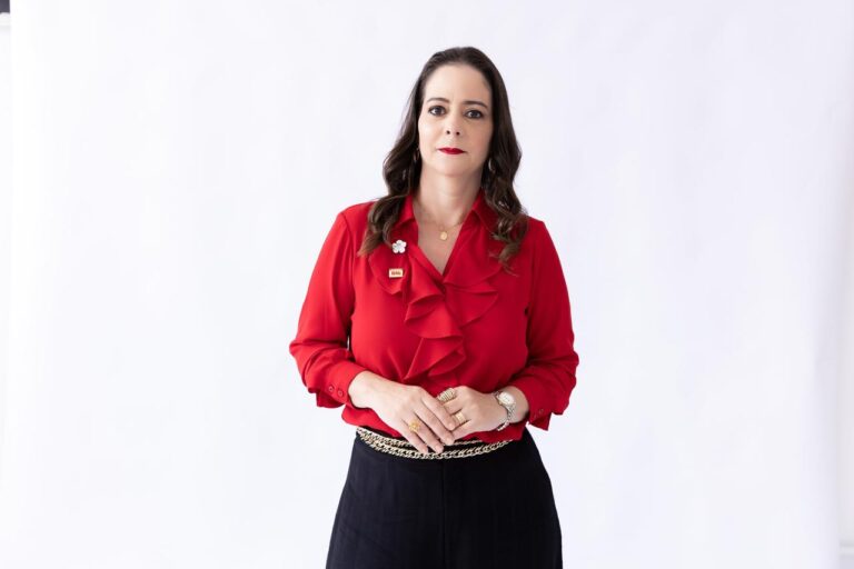 Semana Internacional de Networking do BNI conecta Uberlândia ao mundo com debates sobre empreendedorismo